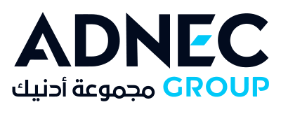 ADNEC Group
