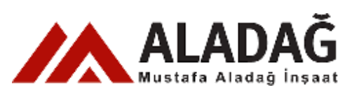Aladağ
