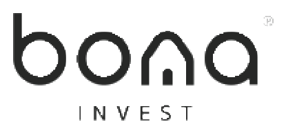 Bona Invest