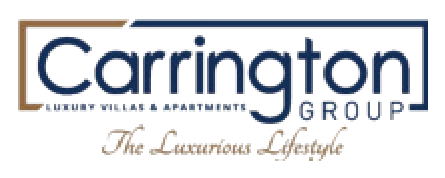 Carrington Group