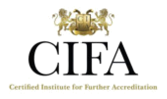 CIFA