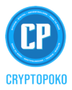 Cryptopoko