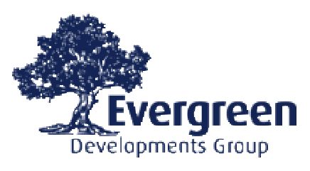 Evergreen Developments