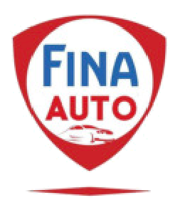Fina Auto