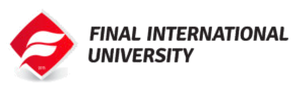 Final International University
