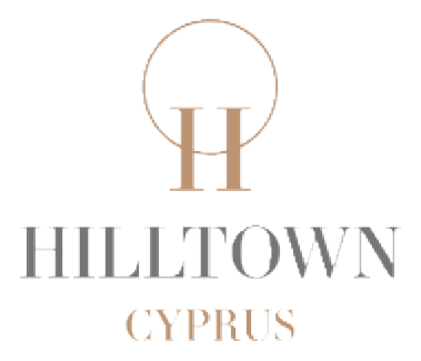 Hilltown Cyprus