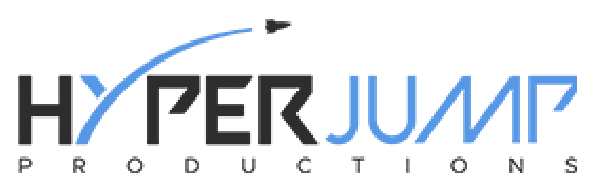 Hyperjump Productions