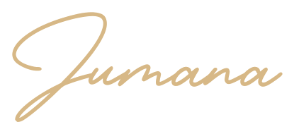 Jumana