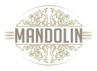 Mandolin