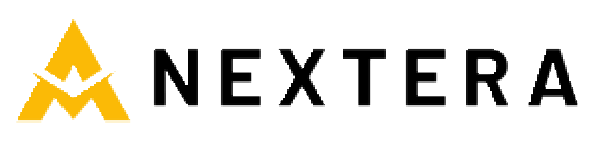 Nextera