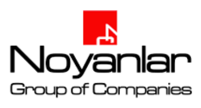Noyanlar