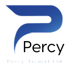 Percy