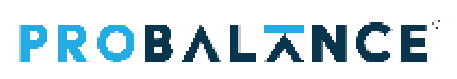 ProBalance