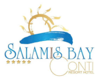 Salamis Bay Conti