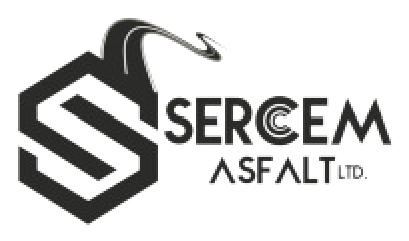 Serçem Asfalt