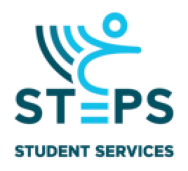 Steps Student Services
