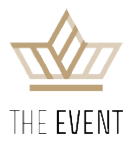 The Event