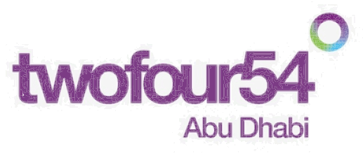 twofour54