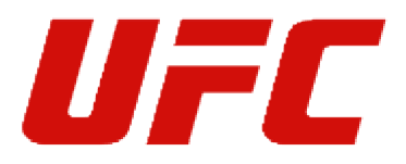 UFC