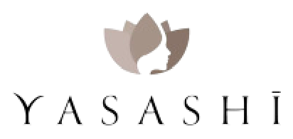 Yasashi